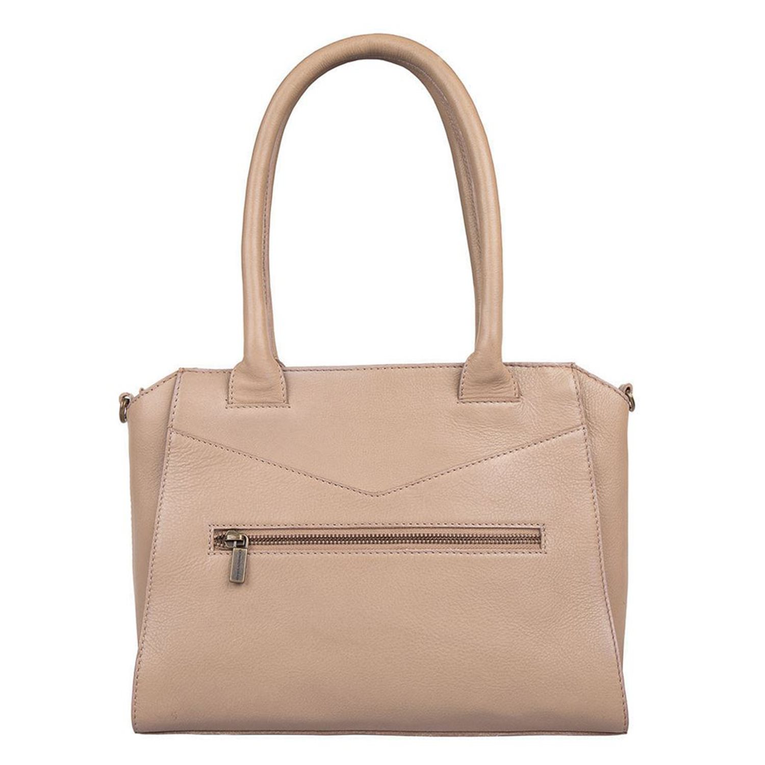 Cowboysbag Floyd Handbag mocca