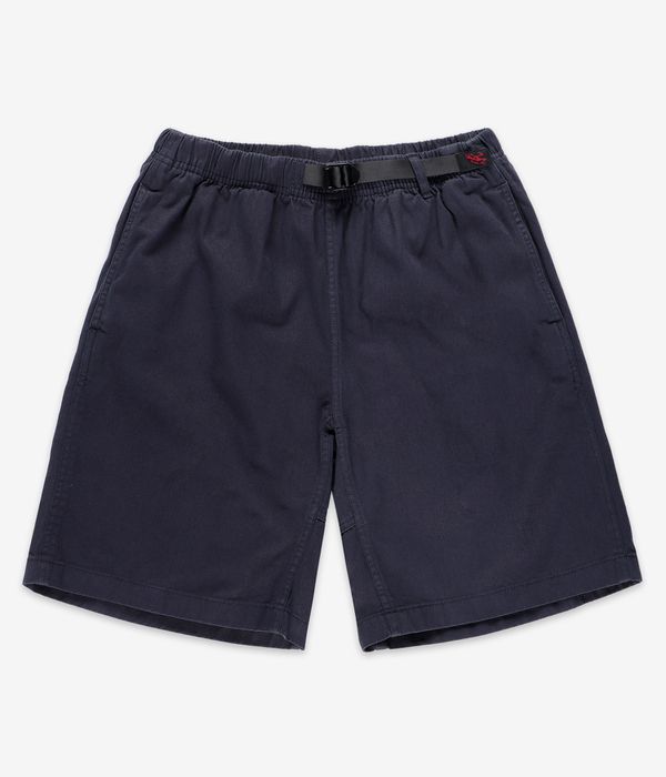 Gramicci G Shorts (double navy)