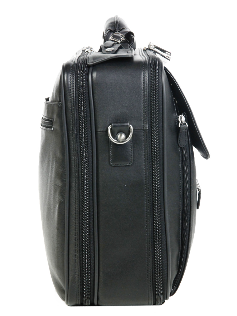 Sac ordinateur Katana Affaires 17 pouces