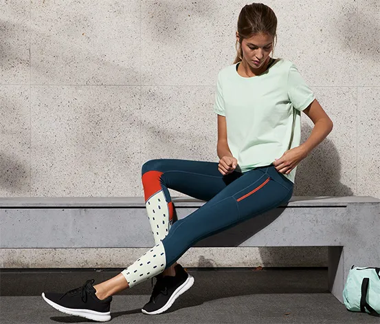 Sporttight