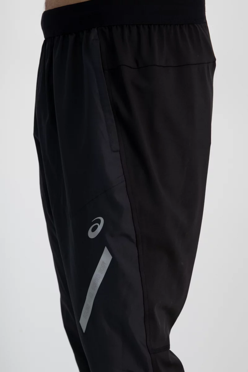 ASICS Lite-Show Herren Laufhose