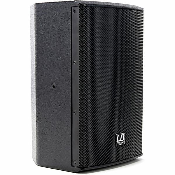 LD Systems SAT 62 G2 Pair