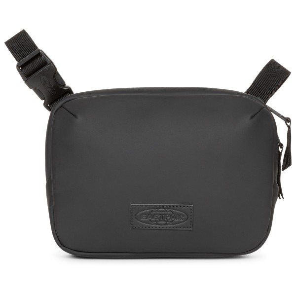 Eastpak - Arjan - Sac à bandoulière