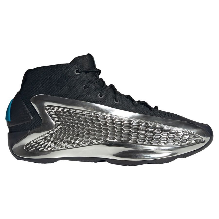 Adidas Chaussure Anthony Edwards 1 Low