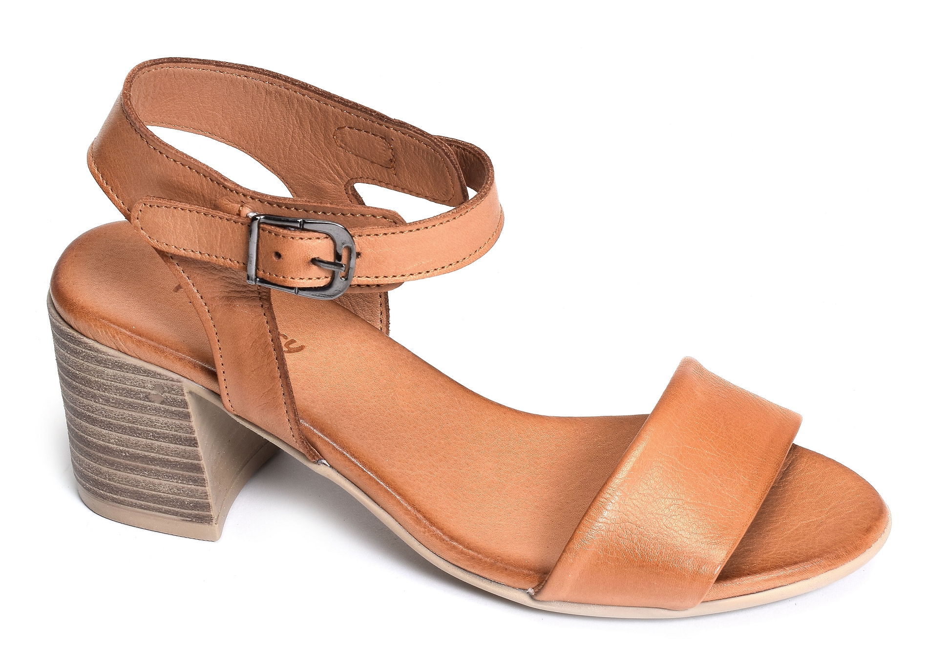 Havre tan