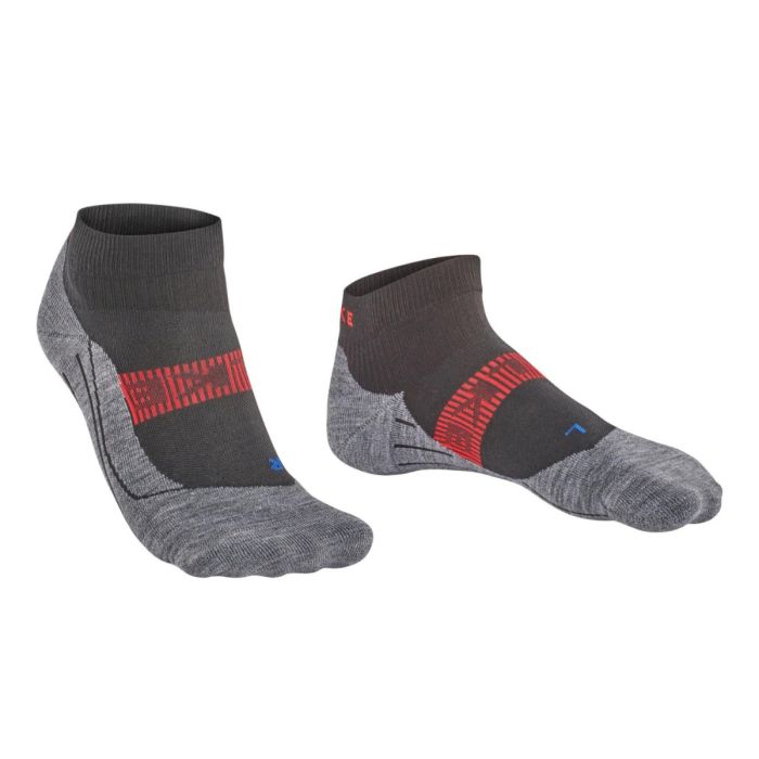 Falke Herre Strømper RU4 Endurance Cool Short Sort