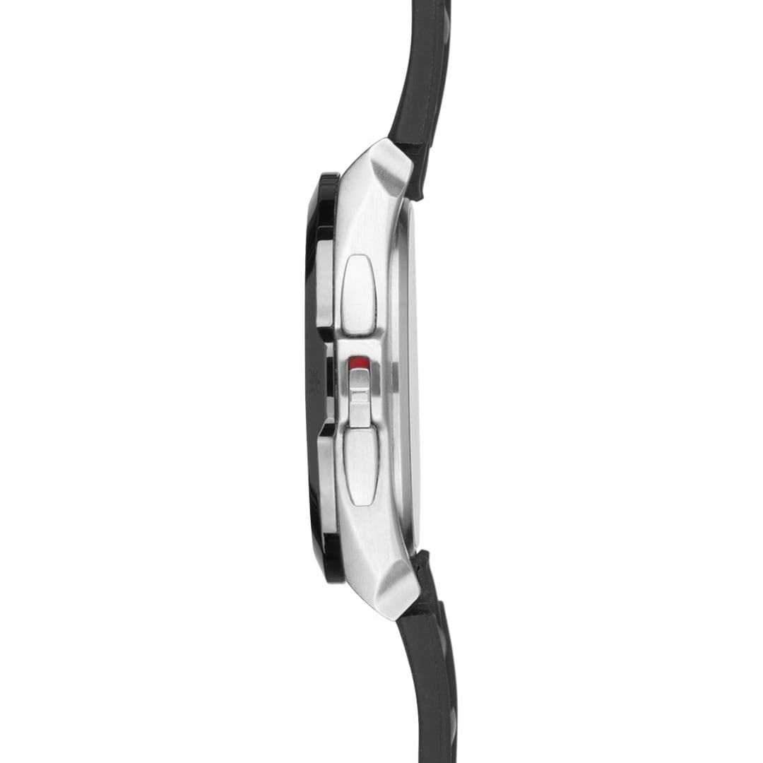 Junghans Spektrum Mega Solar