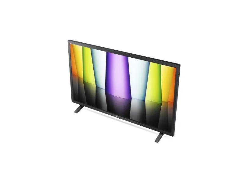 LG 32LQ63006LA - 32