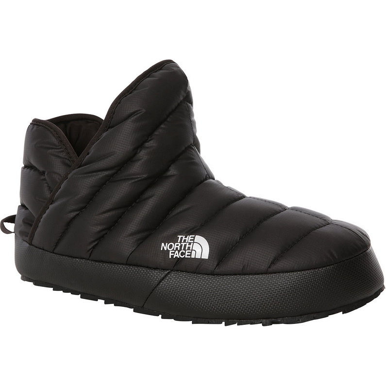 The North Face Damen Thermoball Traction Bootie Schuhe