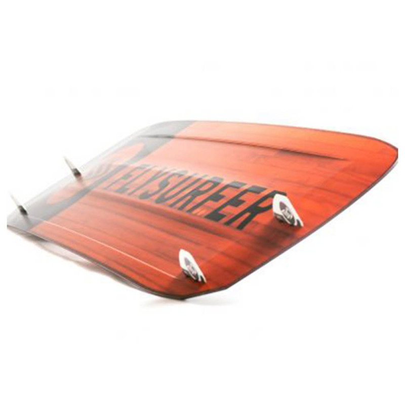 PLANCHE FLYSURFER FLYDOOR 6
