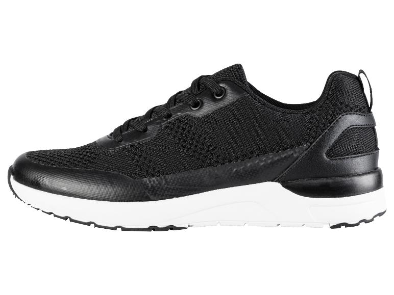 Heren sneakers