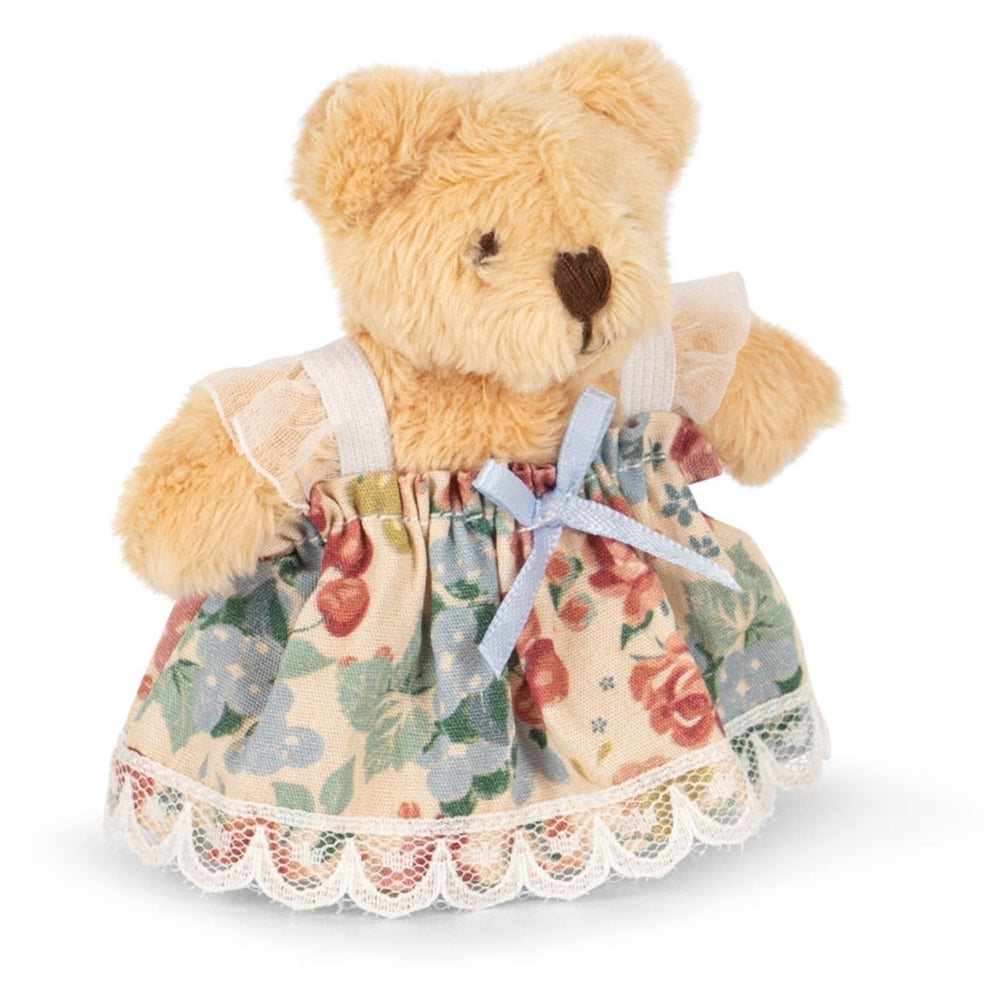 Køb Konges Sløjd Multi Tiny Bamse Udklædning