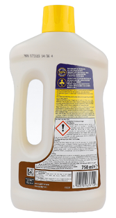 Pledge Clean It Hout & Laminaatreiniger 750ML