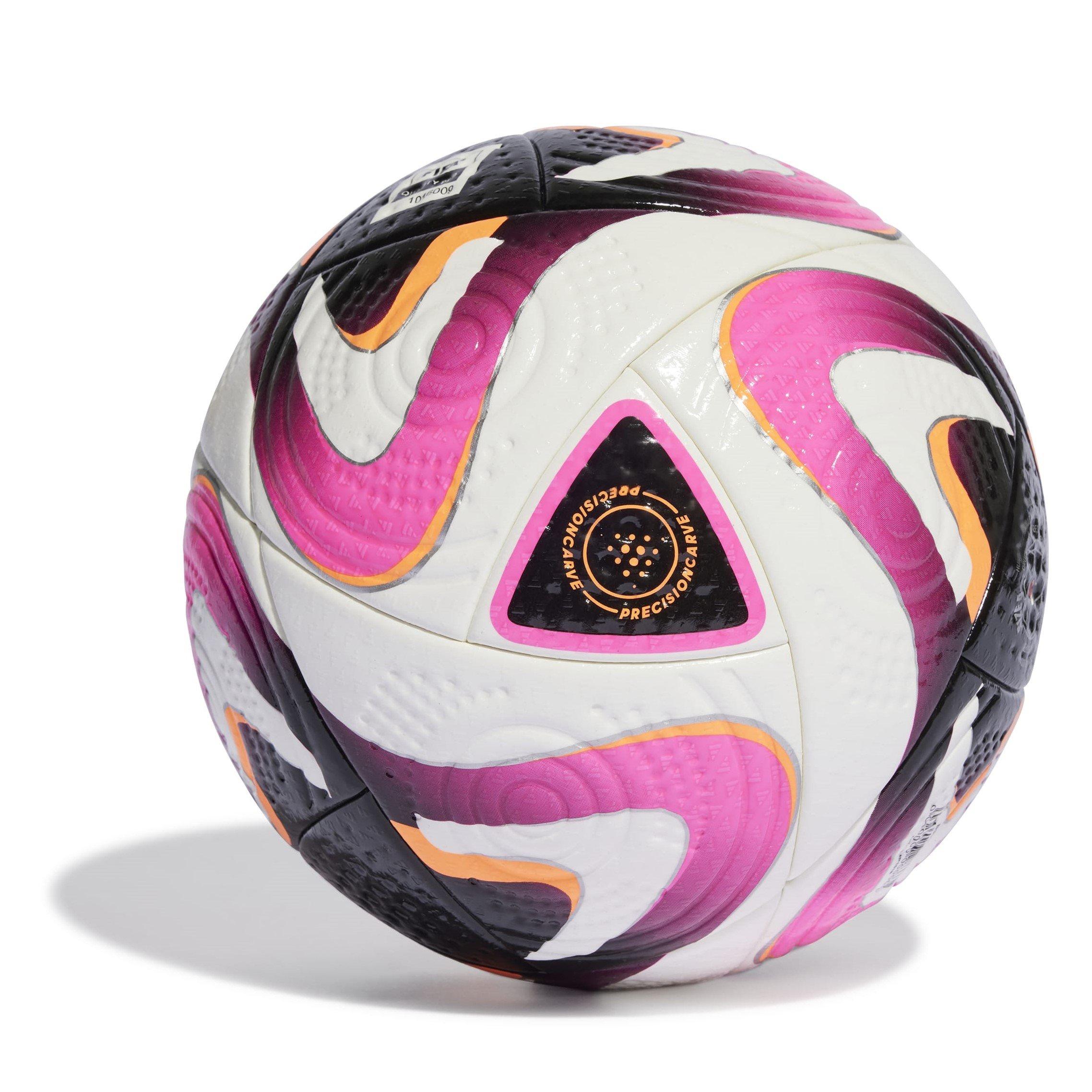 adidas Conext 24 Pro Football