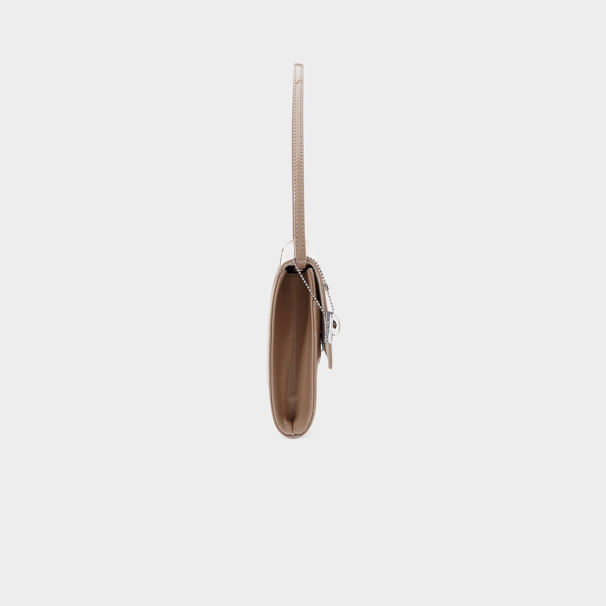 Evening bag Auguri 4946