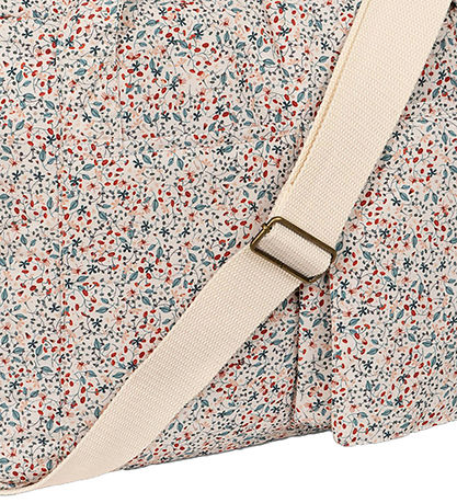 Konges Sløjd Wickeltasche - All You Need - Louloudi