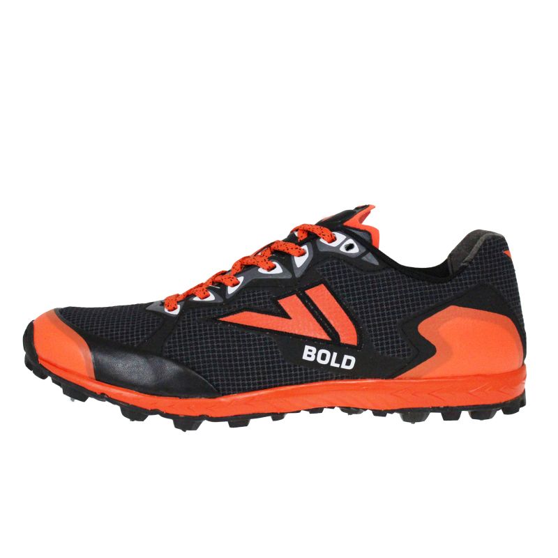 vj bold x mens 586 boldx m 1 0