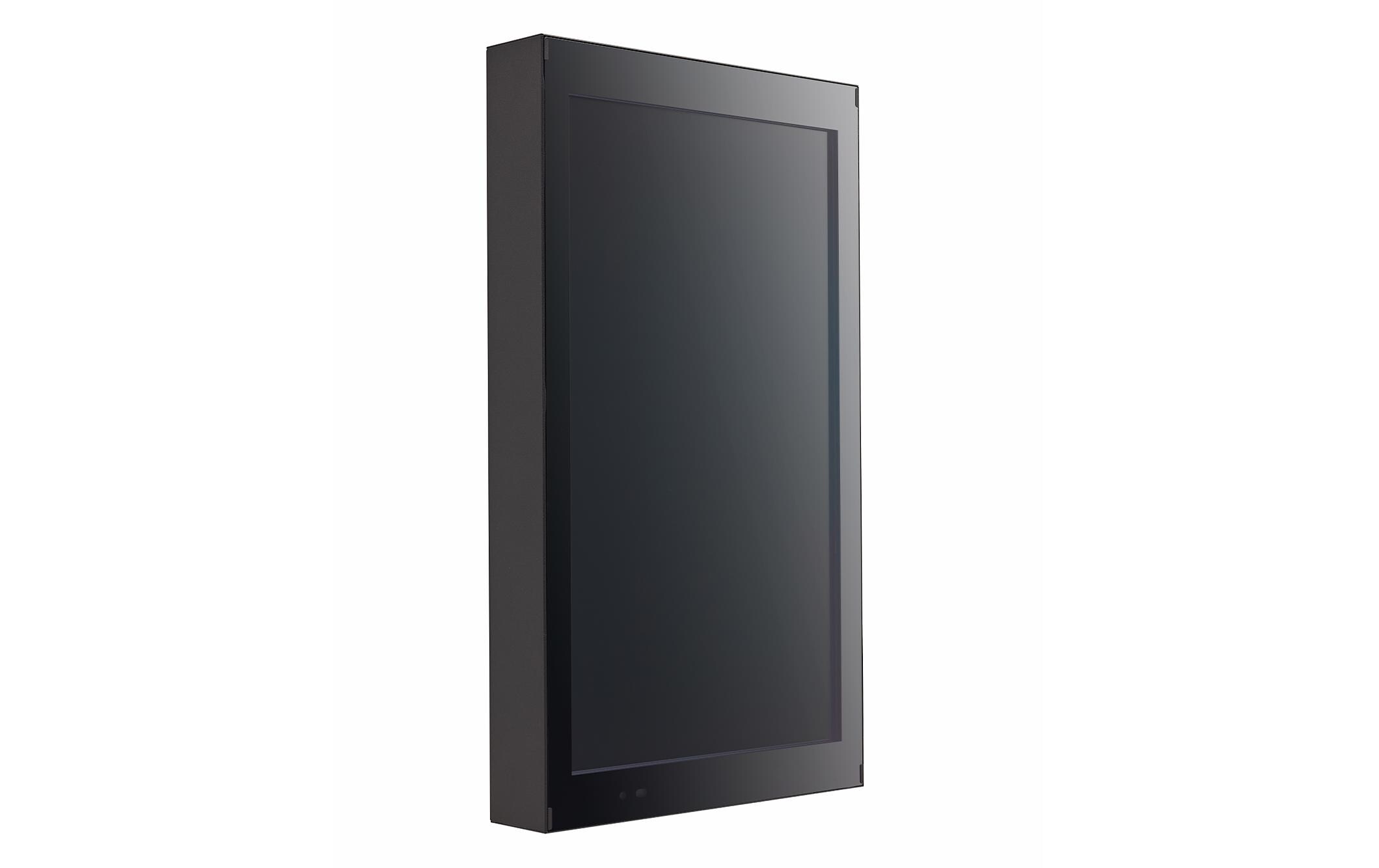 Public Display Outdoor 22XE1J-B 22 