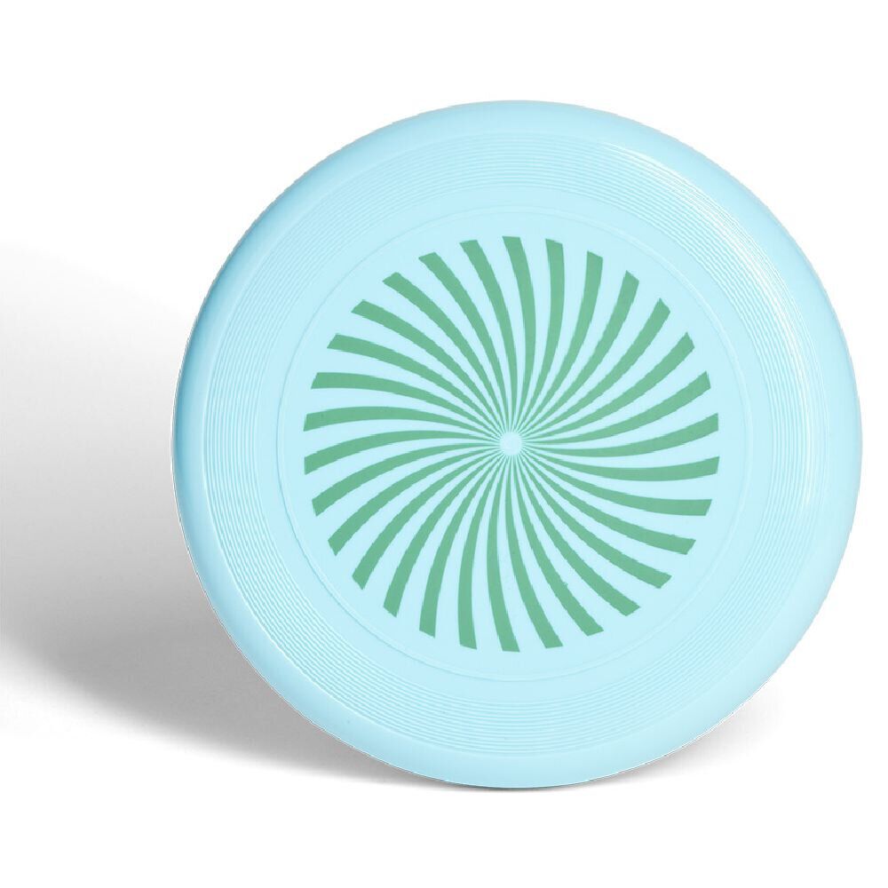 Disque volant Ø22cm