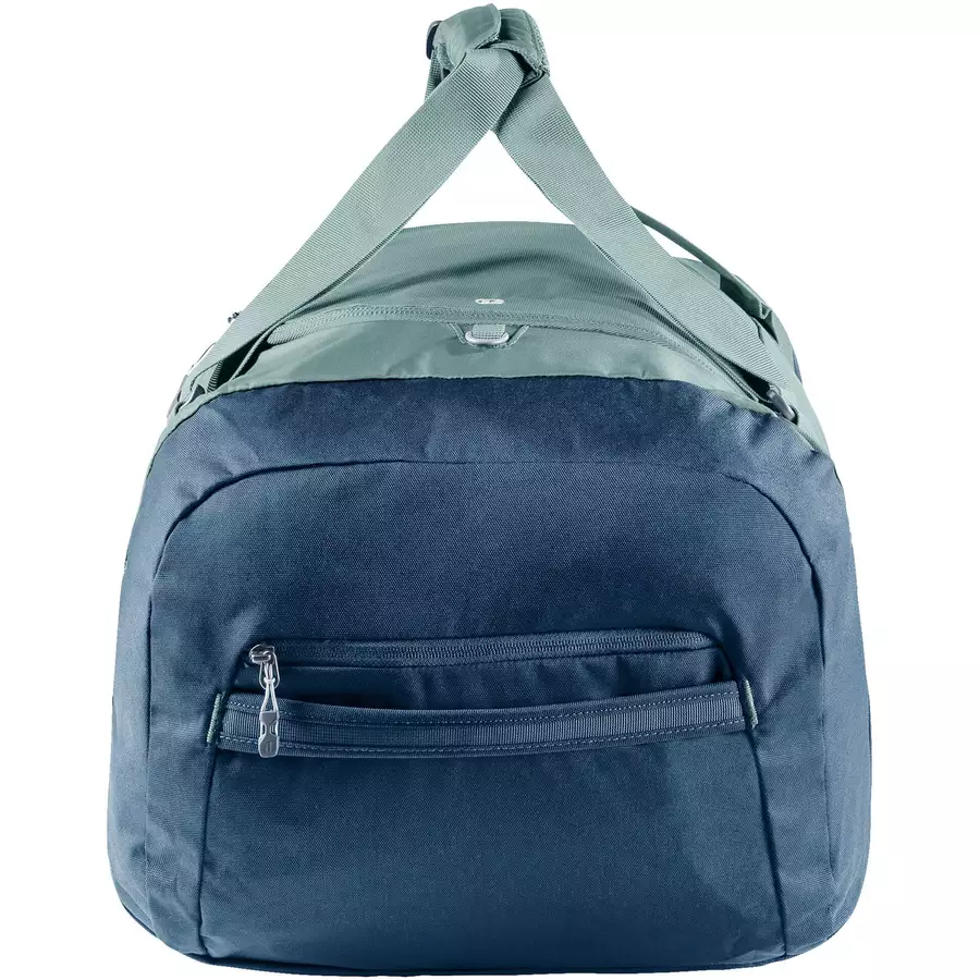 Deuter AViANT Duffel 70 - Reisetasche 68 cm teal-ink