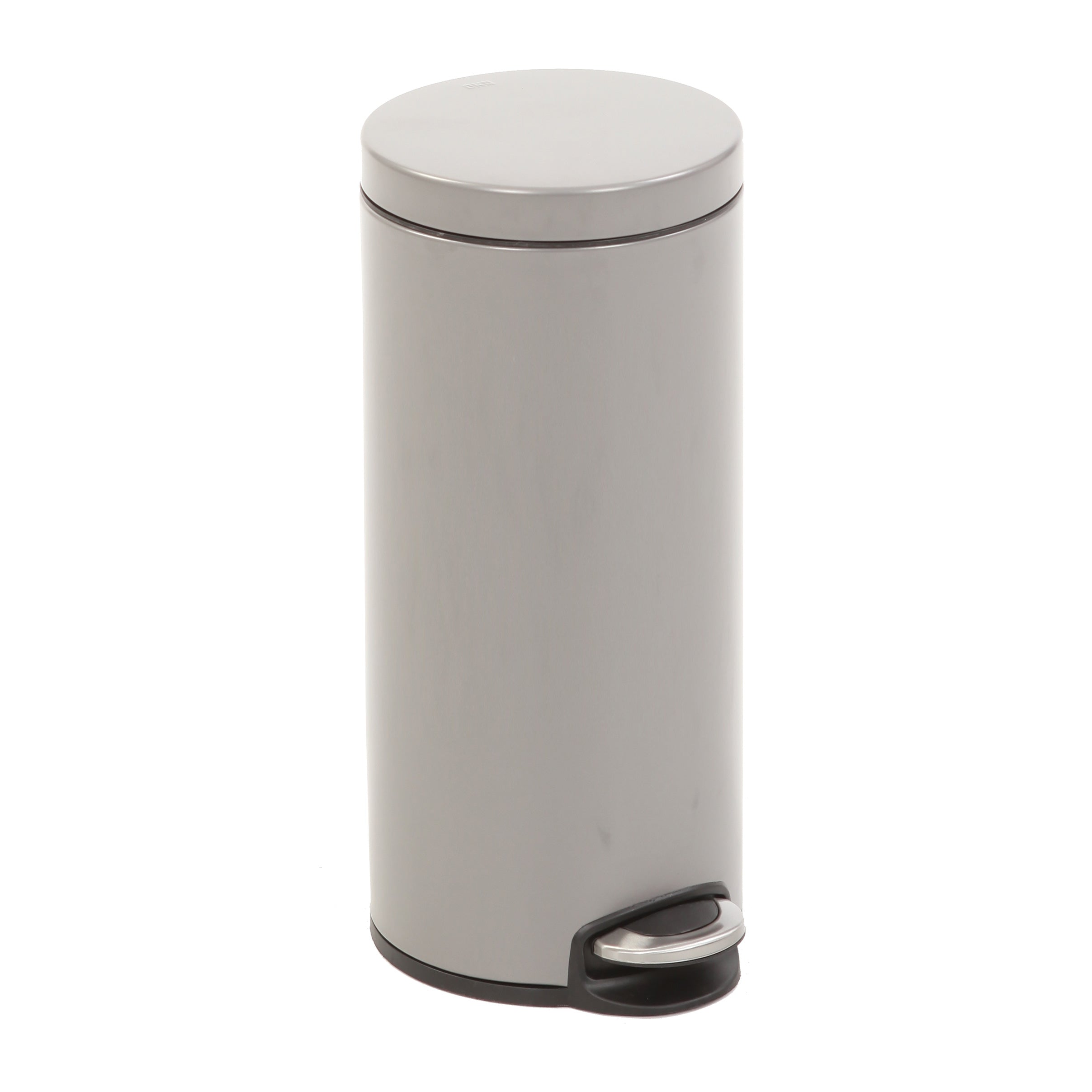 EKO Serene Pedaalemmer 30 Liter