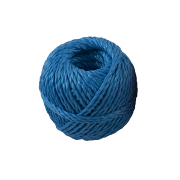 Ledent bindtouw synthetisch 50 m