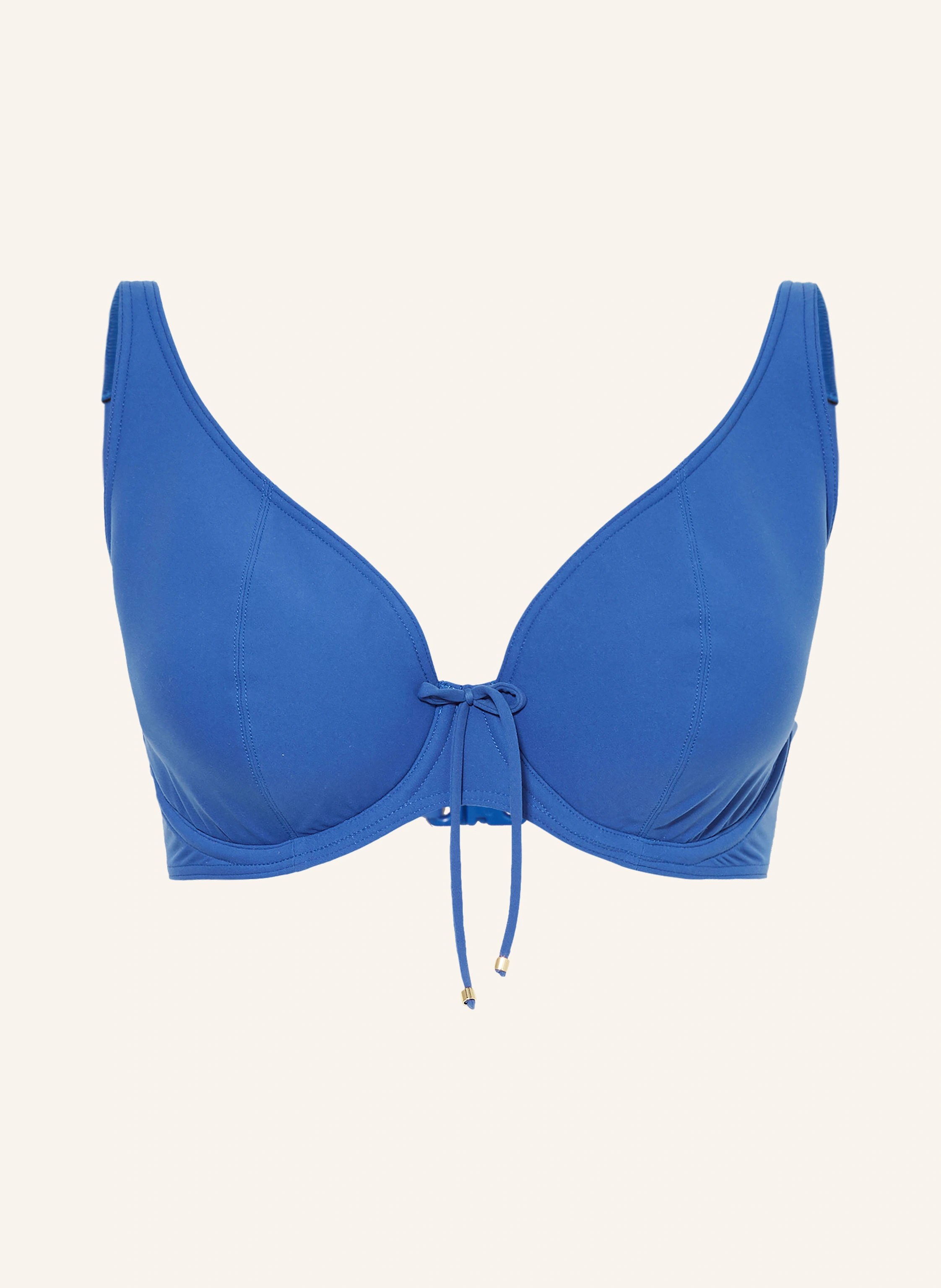 PrimaDonna Bügel-Bikini-Top ASWAN