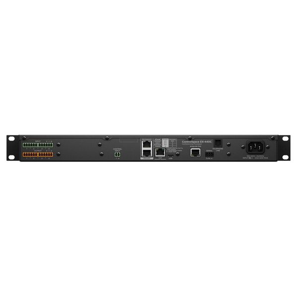 Bose Professional ES1 Konferenz Bundle