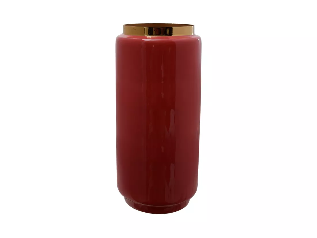 Vase art deco 455
