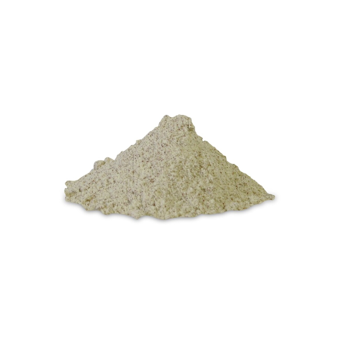 EQUIPUR carotin 3 kg