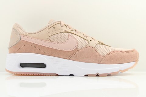 Nike WMNS NIKE AIR MAX SC