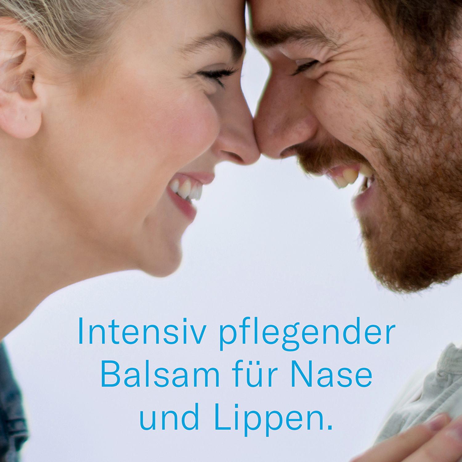 LETI balm Nasen- und Lippenbalsam