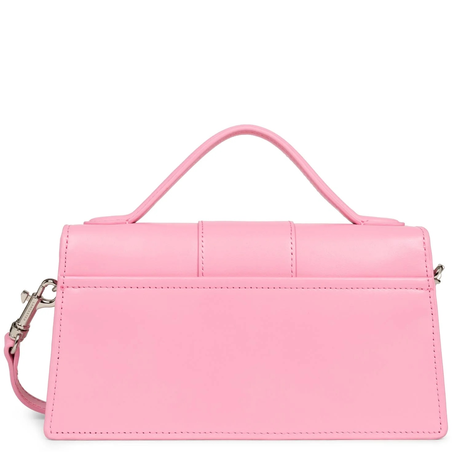 Paris Ily-Sac baguette