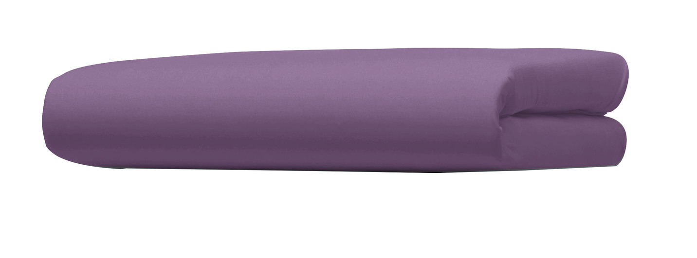 Strapazierfähiges Multi-Stretch-Jersey-Spannbetttuch
