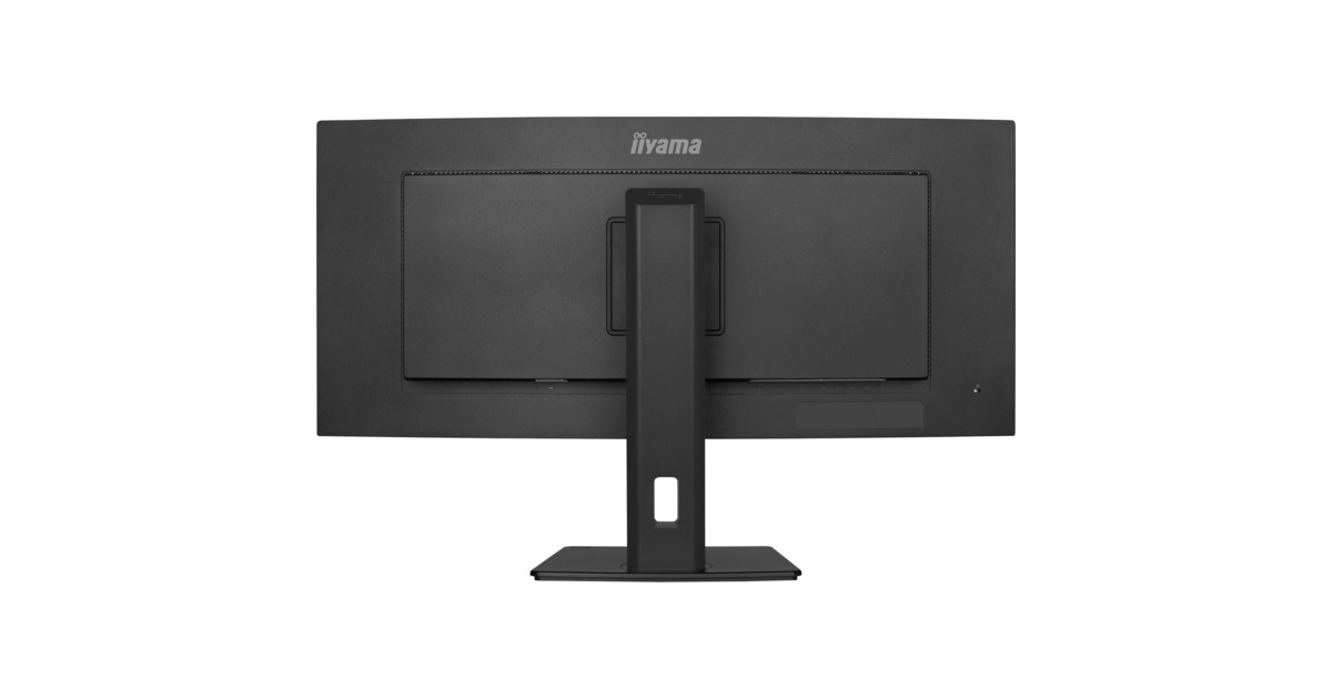 iiyamaProLite XCB3494WQSU-B1 34