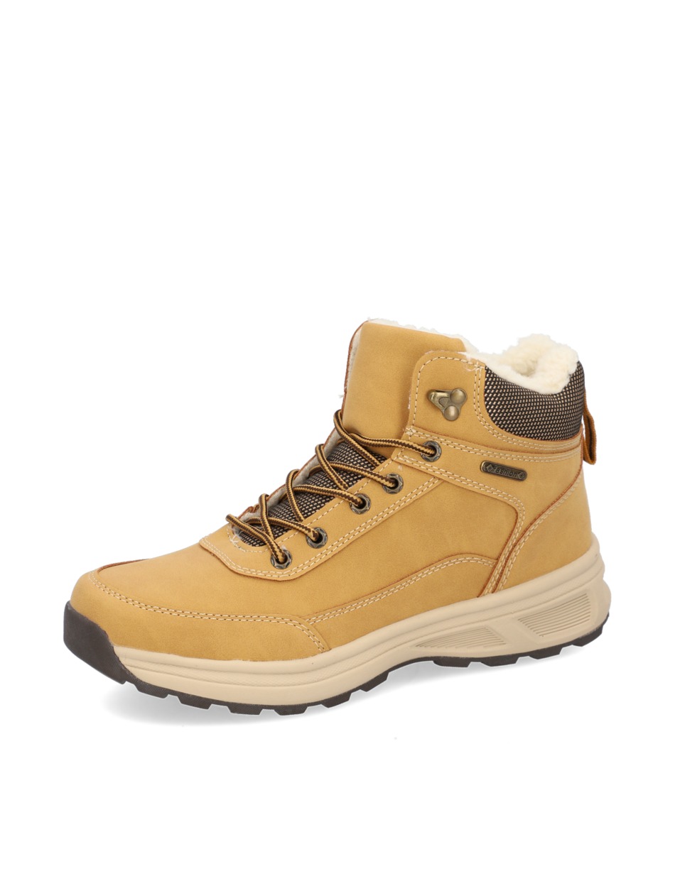 Boot
