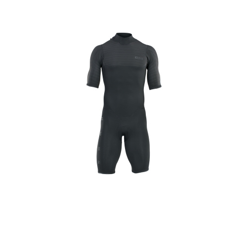 ION Seek Core 2/2 Shorty SS Back Zip
