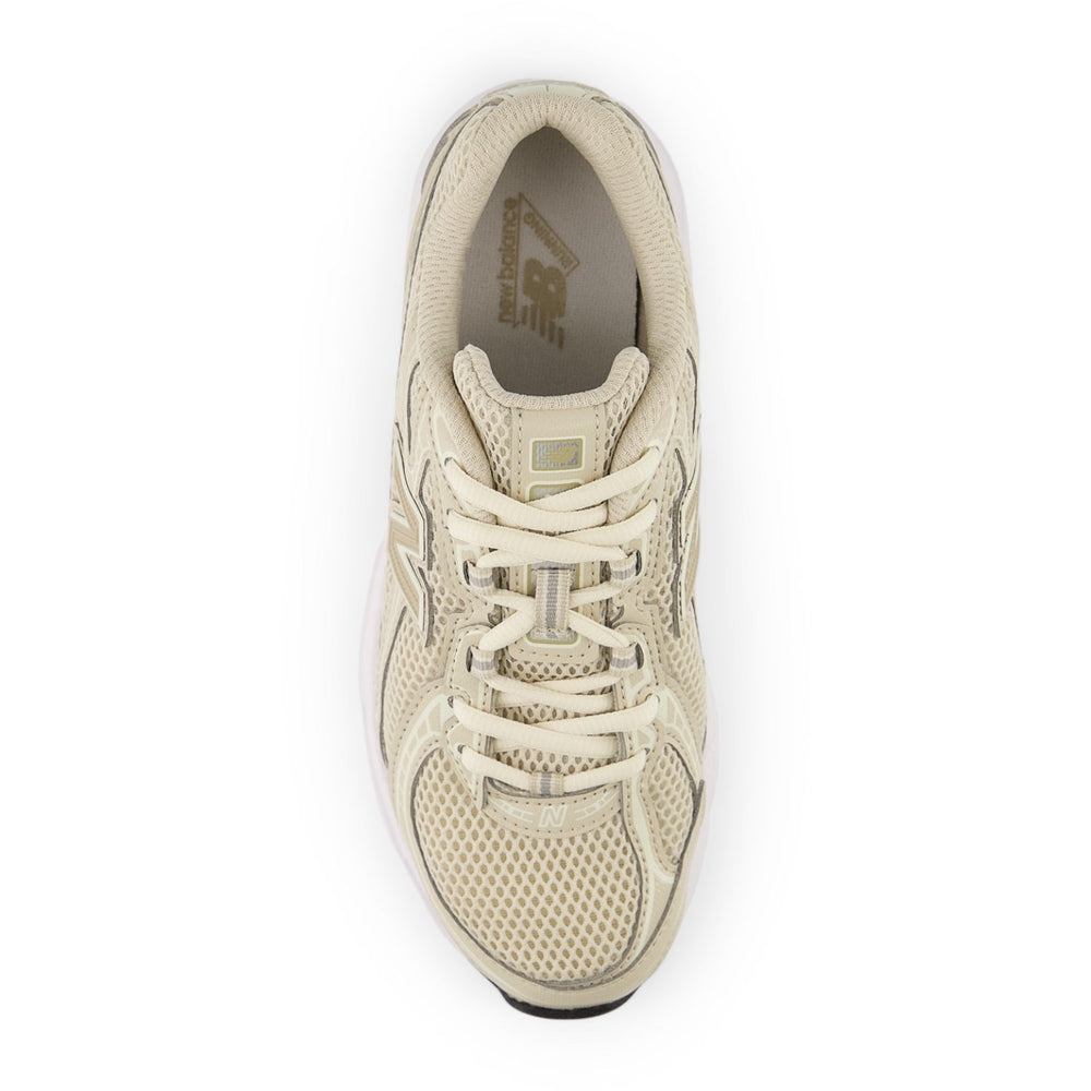 Køb New Balance Sneakers Timberwolf 740 Kids Lace