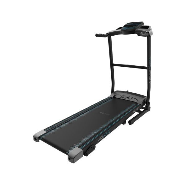 Passadeira Cecotec Drumfit Wayhome 1500 Sprint