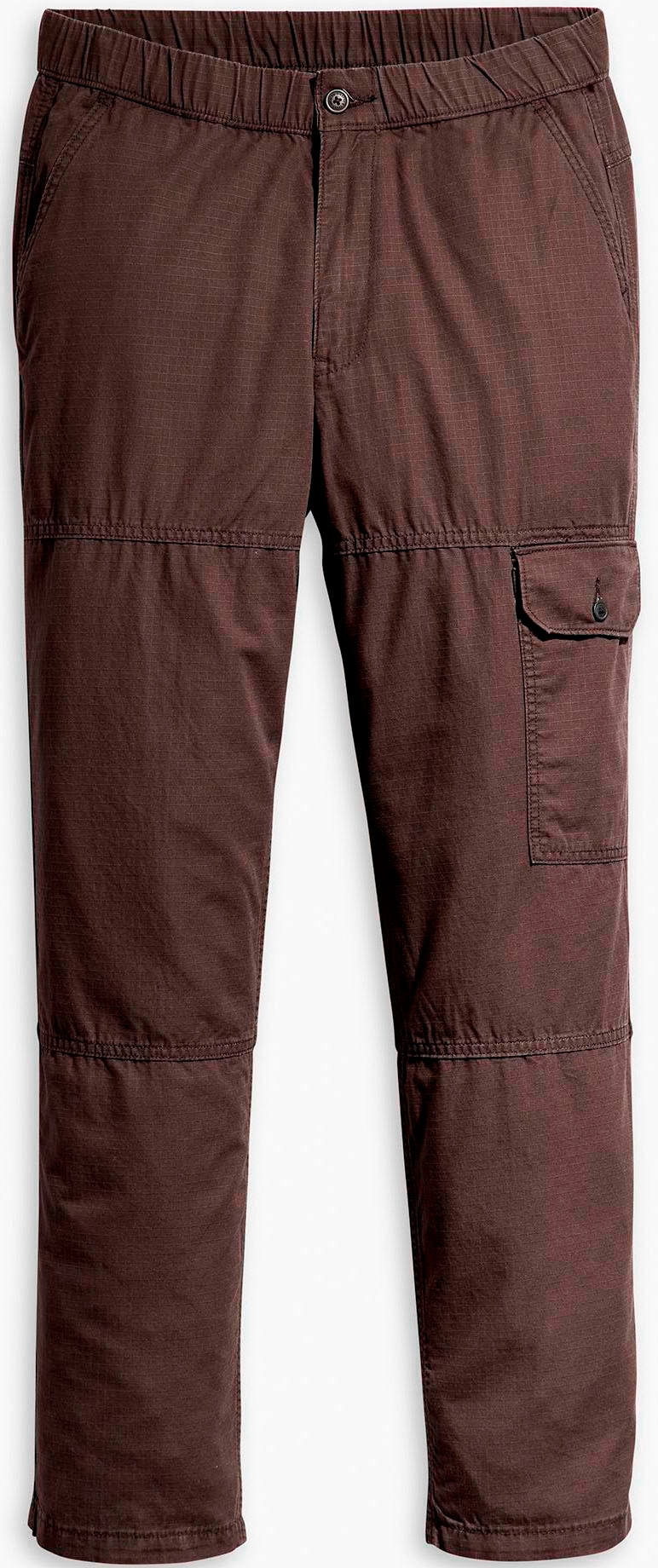 Levi's® Cargohose »PATCH POCKET CARGO«  Mit Teilungsnähten