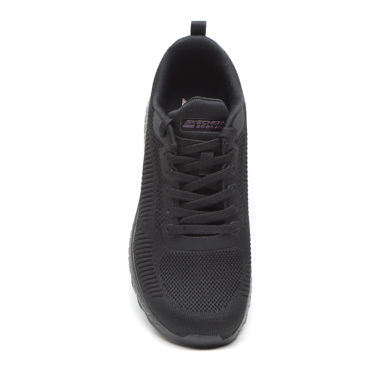 Skechers Face Off | NOIR