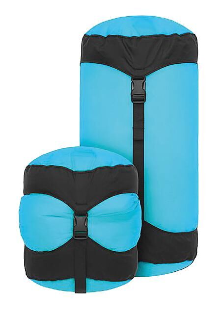 SEA TO SUMMIT - SAC DE COMPRESSION ULTRA LEGER