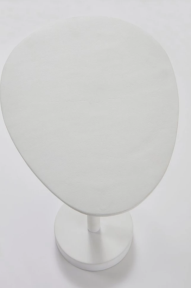 VALENCIE sidebord 41x29,5 cm