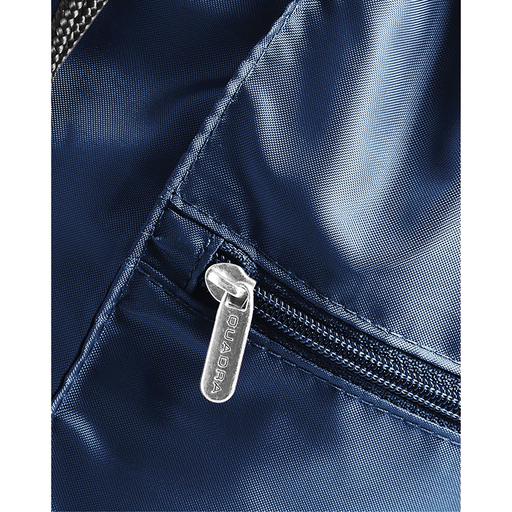 Mochila impermeável/resistente à água Enhancedvis Junior com cordão