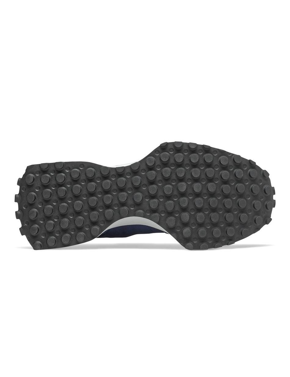 LIFESTYLE-SCHUHE MS327CPD