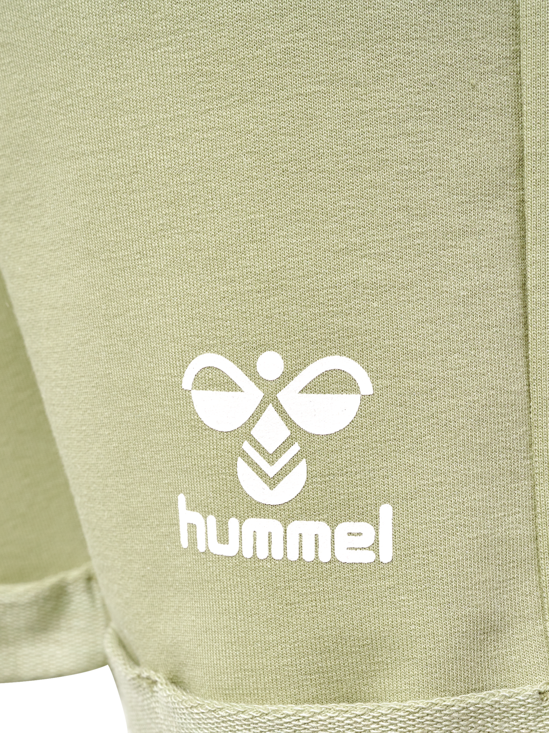 hmlFLIK SHORTS