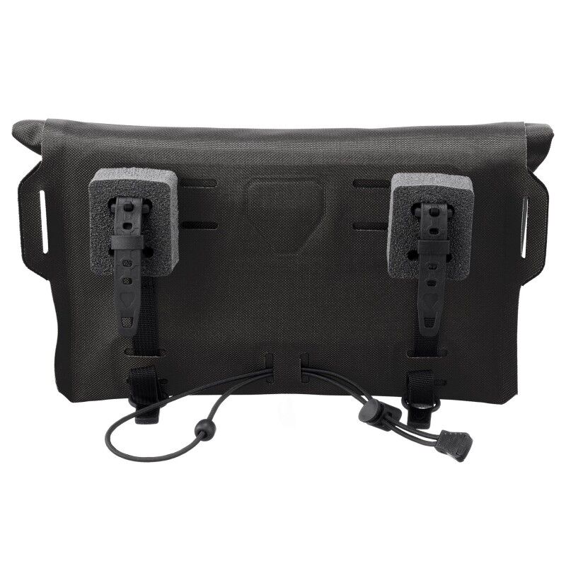 Velo-Sling - Sac banane