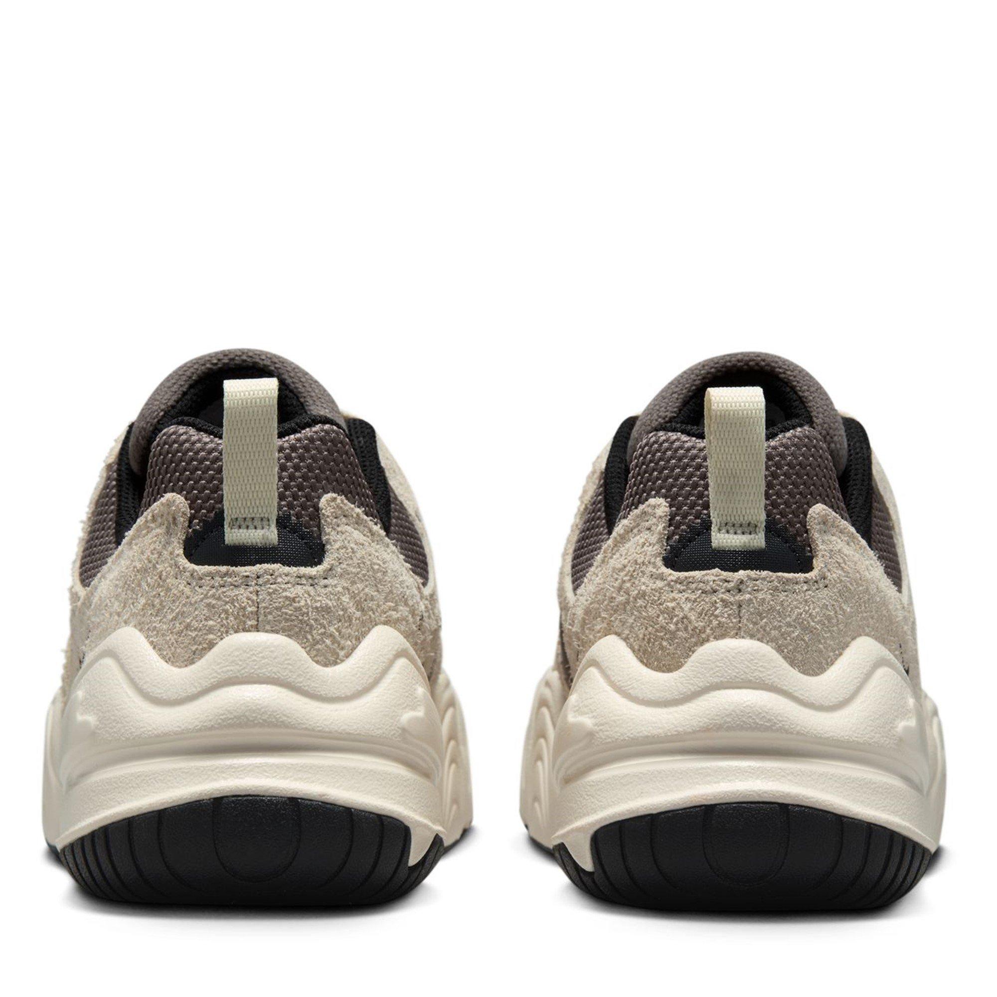 Nike Tech Hera Womens Shoes