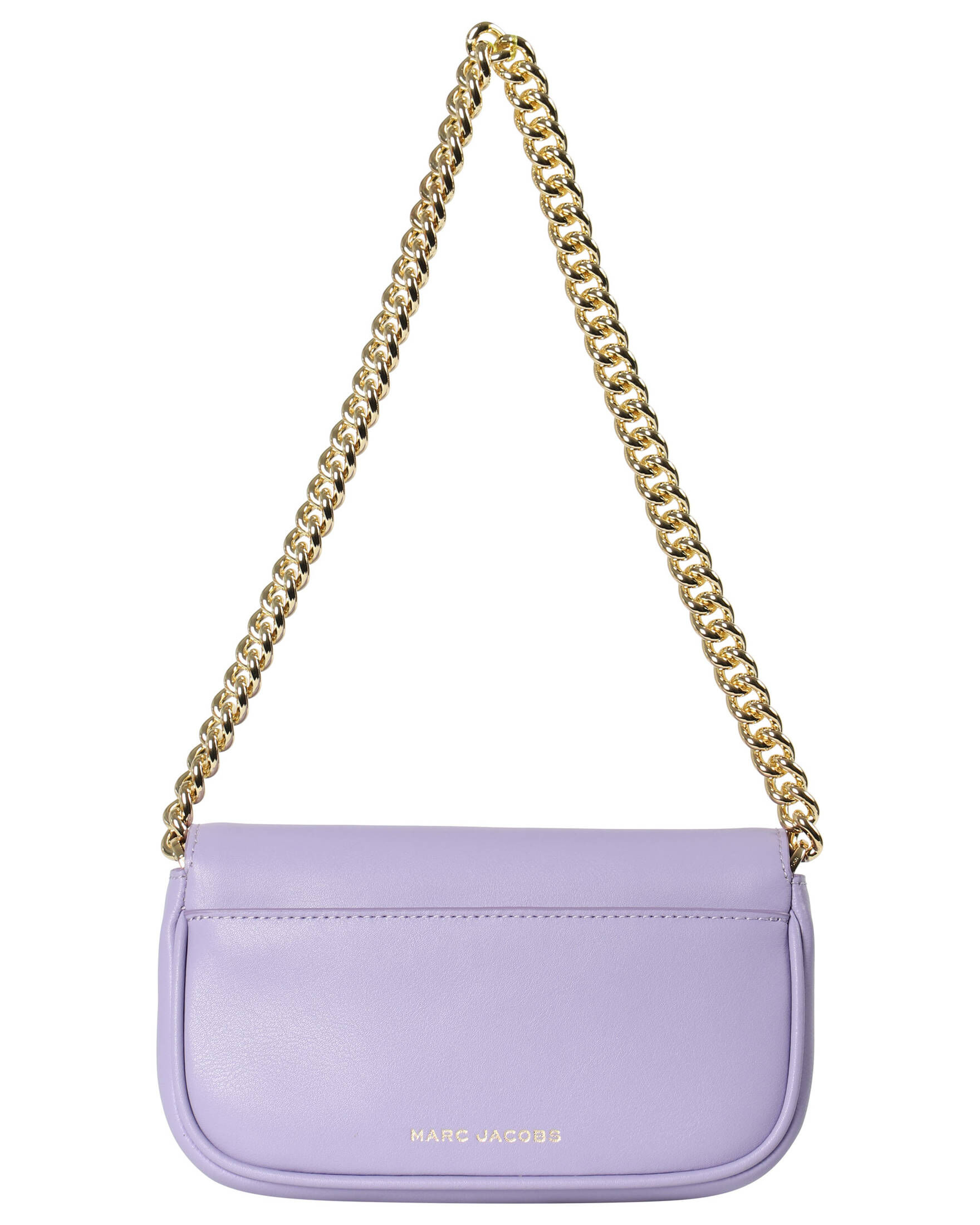 Marc Jacobs| Damen Umhängetasche THE J MARC MINI BAG