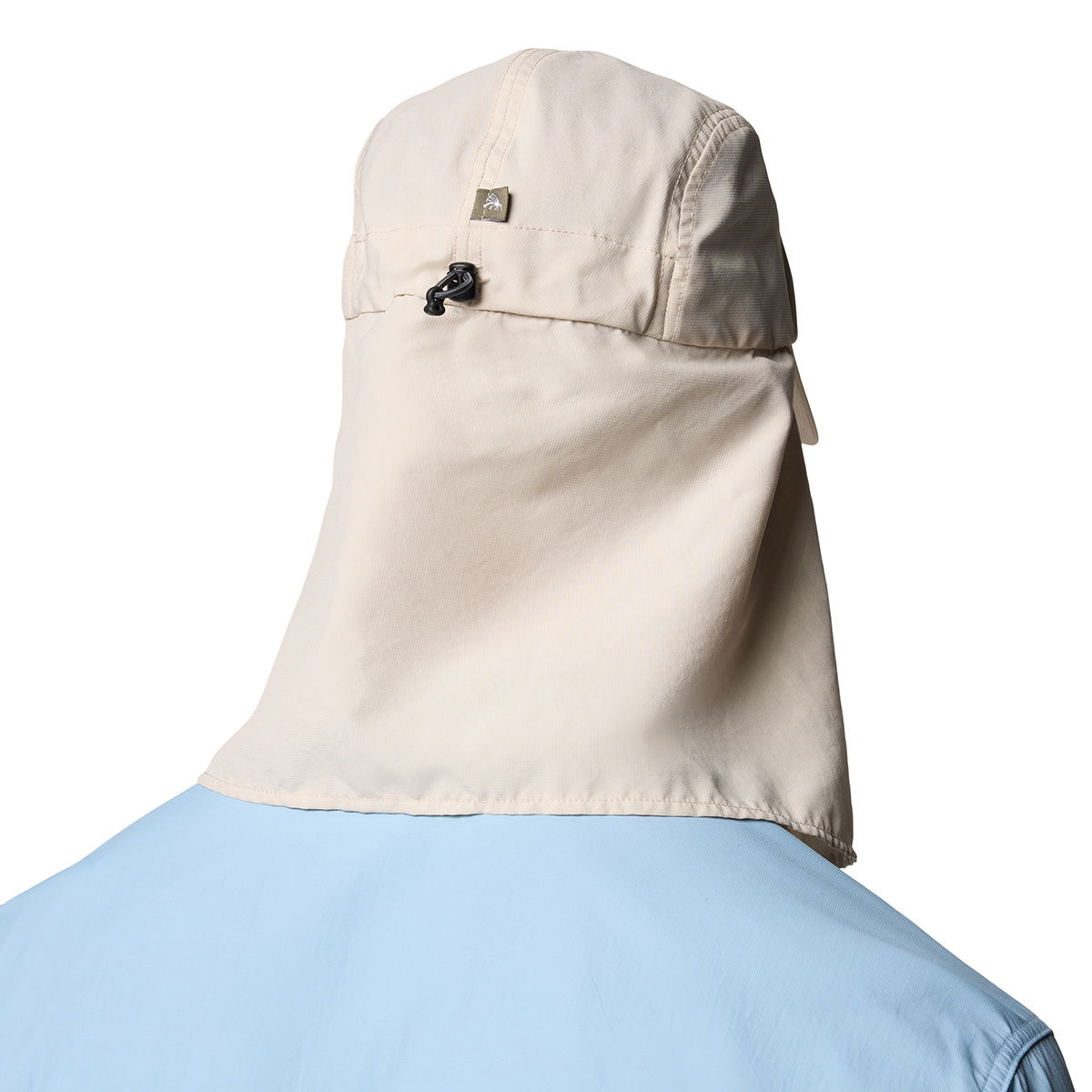 Columbia Skien Valley Cachalot Hat, (Dark Stone)